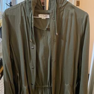 Simply Noclle Jacket women